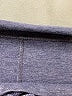 Liz Lange Maternity Blue Pullover Sweater Size M - photo 6