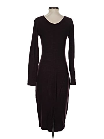 Splendid Cocktail Dress (view 2)