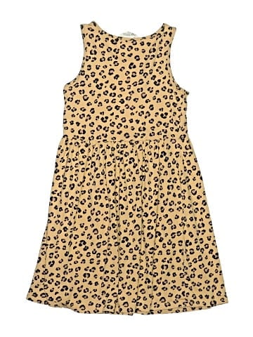 H&M Dress (view 2)