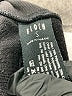 Bloch Solid Black Dress Pants Size S - photo 4