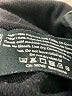 Bloch Solid Black Dress Pants Size S - photo 5