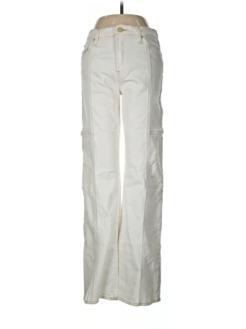 Hudson Jeans Cargo Pants (view 1)
