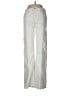 Hudson Jeans Ivory Cargo Pants Size 28 waist - photo 1