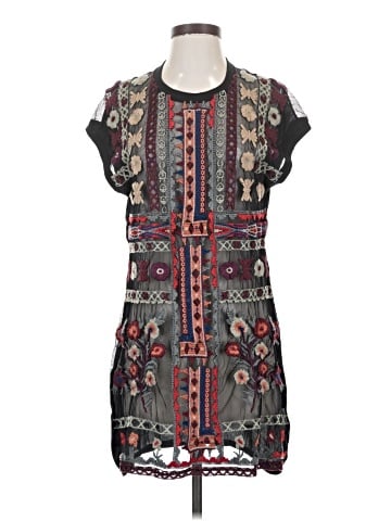 Johnny Was Casual Dress (view 1)