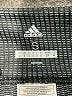Adidas Solid Black Casual Skirt Size S - photo 3