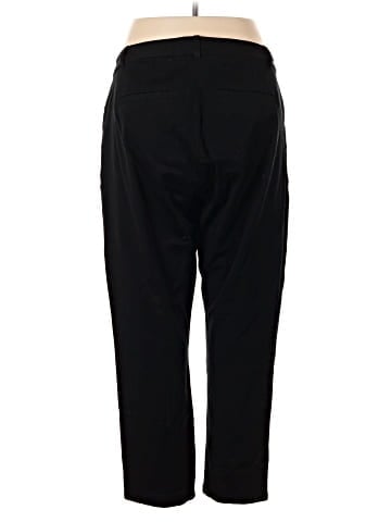 Gap Casual Pants (view 2)