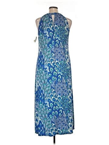 Anne Klein Cocktail Dress (view 2)