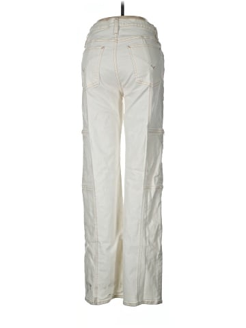 Hudson Jeans Cargo Pants (view 2)