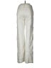 Hudson Jeans Ivory Cargo Pants Size 28 waist - photo 2