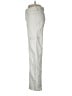 Hudson Jeans Ivory Cargo Pants Size 28 waist - photo 5