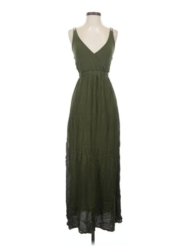 Lulus Casual Dress (view 1)