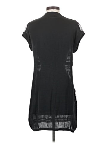 Johnny Was Casual Dress (view 2)