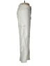 Hudson Jeans Ivory Cargo Pants Size 28 waist - photo 4