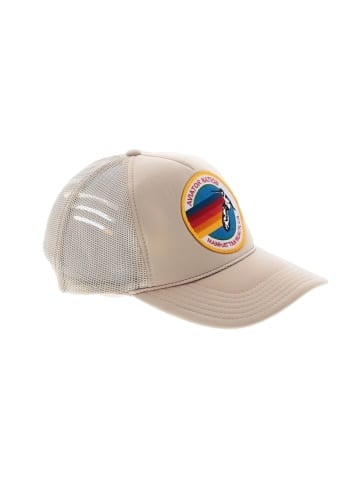 Aviator Nation Baseball Cap