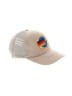 Aviator Nation Tan Baseball Cap One size - photo 1