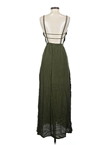 Lulus Casual Dress (view 2)