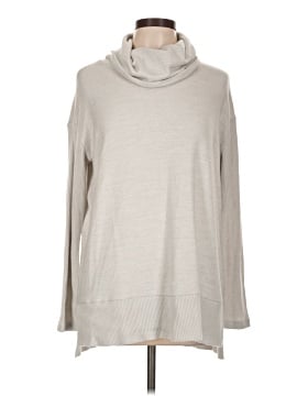 Gap Long Sleeve Turtleneck (view 1)