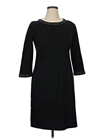 Talbots Cocktail Dress (view 1)