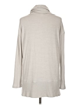 Gap Long Sleeve Turtleneck (view 2)