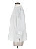 Ted Baker London White 3/4 Sleeve Blouse Size 4 (1) - photo 5