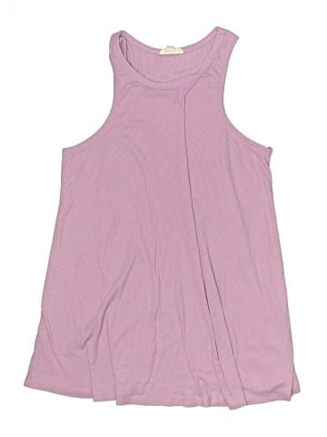 Assorted Brands Dress (view 1)