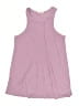 Assorted Brands Solid Purple Dress Size S (youth) - photo 1