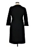 Talbots Black Cocktail Dress Size 14 Petite - photo 2