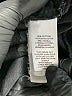 Ann Taylor LOFT Black Jeans Size 12 - photo 9