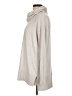 Gap Gray Long Sleeve Turtleneck Size L - photo 5