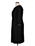 Talbots Black Cocktail Dress Size 14 Petite - photo 5