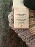 Nicholas Tweed Gray Purple Pullover Sweater Size M - photo 8