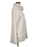 Gap Gray Long Sleeve Turtleneck Size L - photo 4