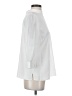 Ted Baker London White 3/4 Sleeve Blouse Size 4 (1) - photo 4