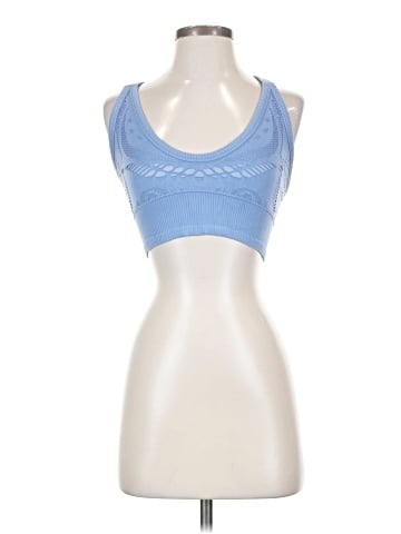 Balance Athletica Sports Bra (view 1)