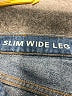 Unbranded Blue Jeans Size 28 - photo 4
