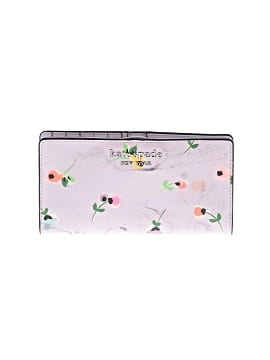 Kate Spade New York Leather Wallet