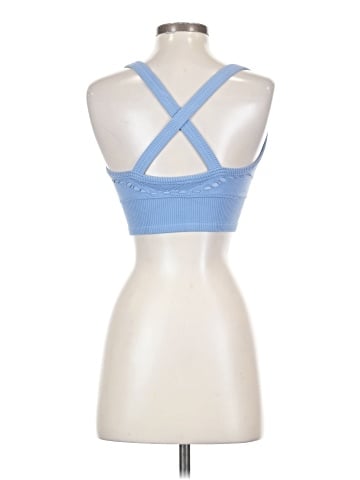 Balance Athletica Sports Bra (view 2)
