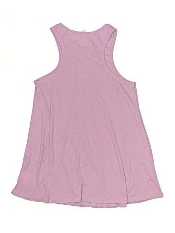 Assorted Brands Dress (view 2)