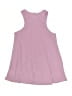 Assorted Brands Solid Purple Dress Size S (youth) - photo 2