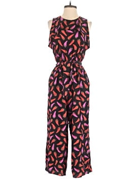 Kate Spade New York Jumpsuit