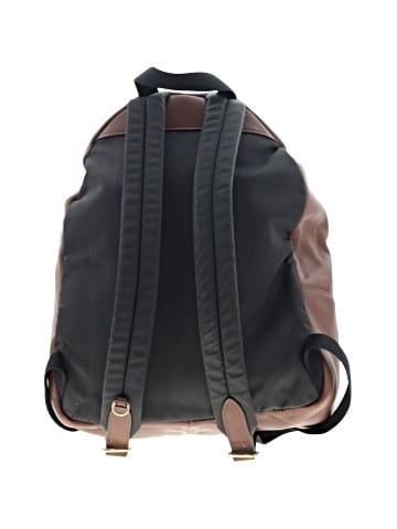 Coach Factory Backpack (view 2)