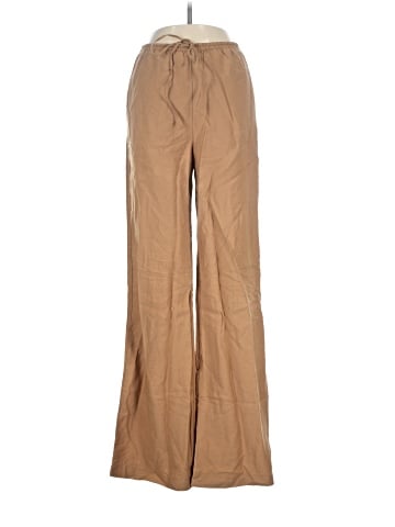 H&M Khakis (view 1)