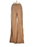 H&M Tan Khakis Size XS - photo 1
