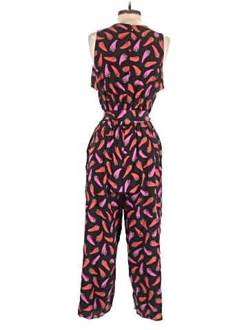 Kate Spade New York Jumpsuit (view 2)