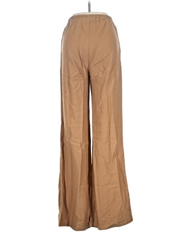 H&M Khakis (view 2)