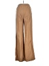 H&M Tan Khakis Size XS - photo 2