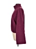Beyond Yoga 100% Polyester Burgundy Turtleneck Sweater Size L - photo 5