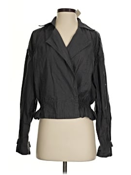 By Anthropologie Jacket (view 1)