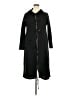 Unbranded Black Coat Size 2X - photo 1