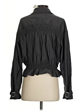 By Anthropologie Jacket (view 2)